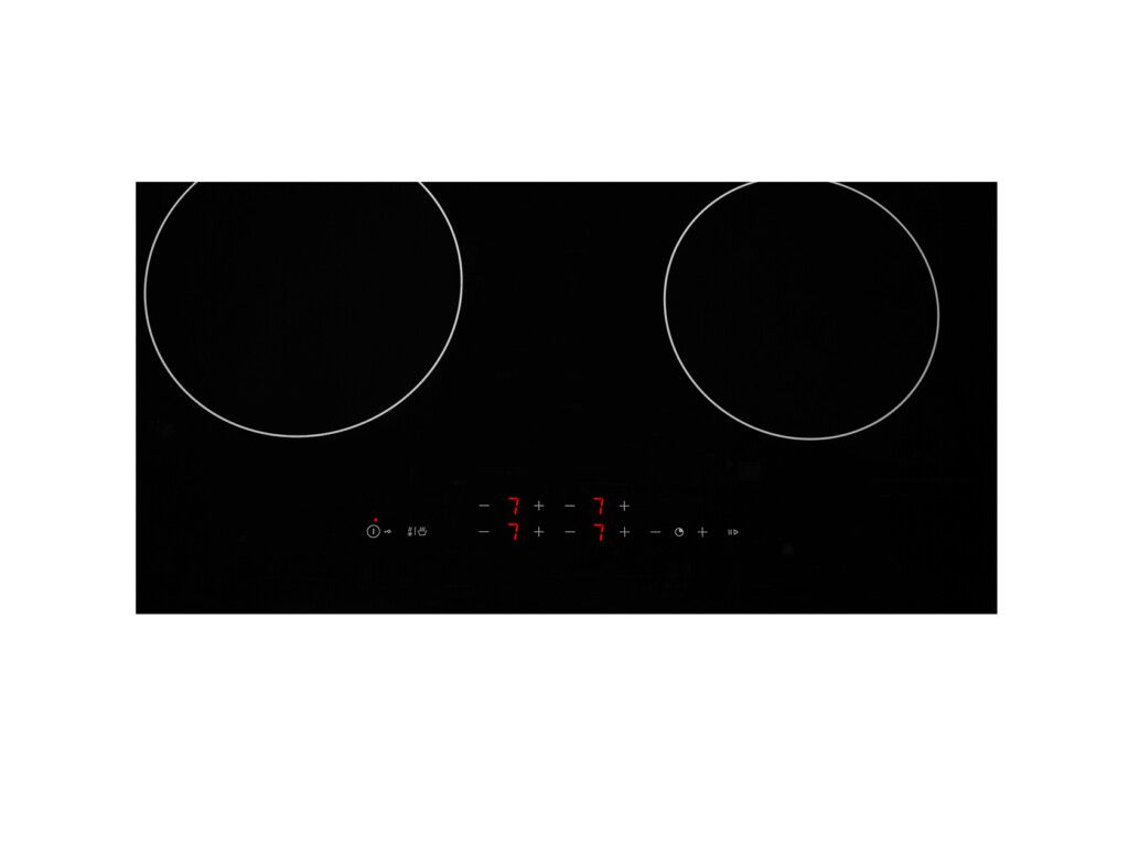 IK4064SR Pelgrim afbeelding 2