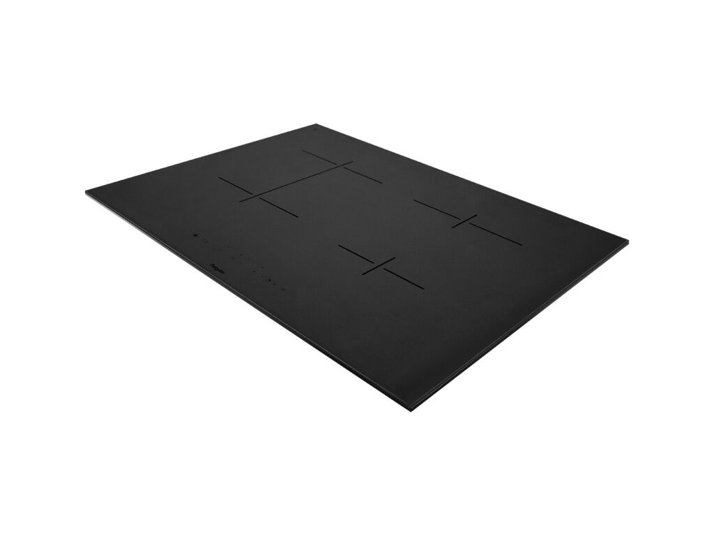 IK4073M Pelgrim afbeelding 2