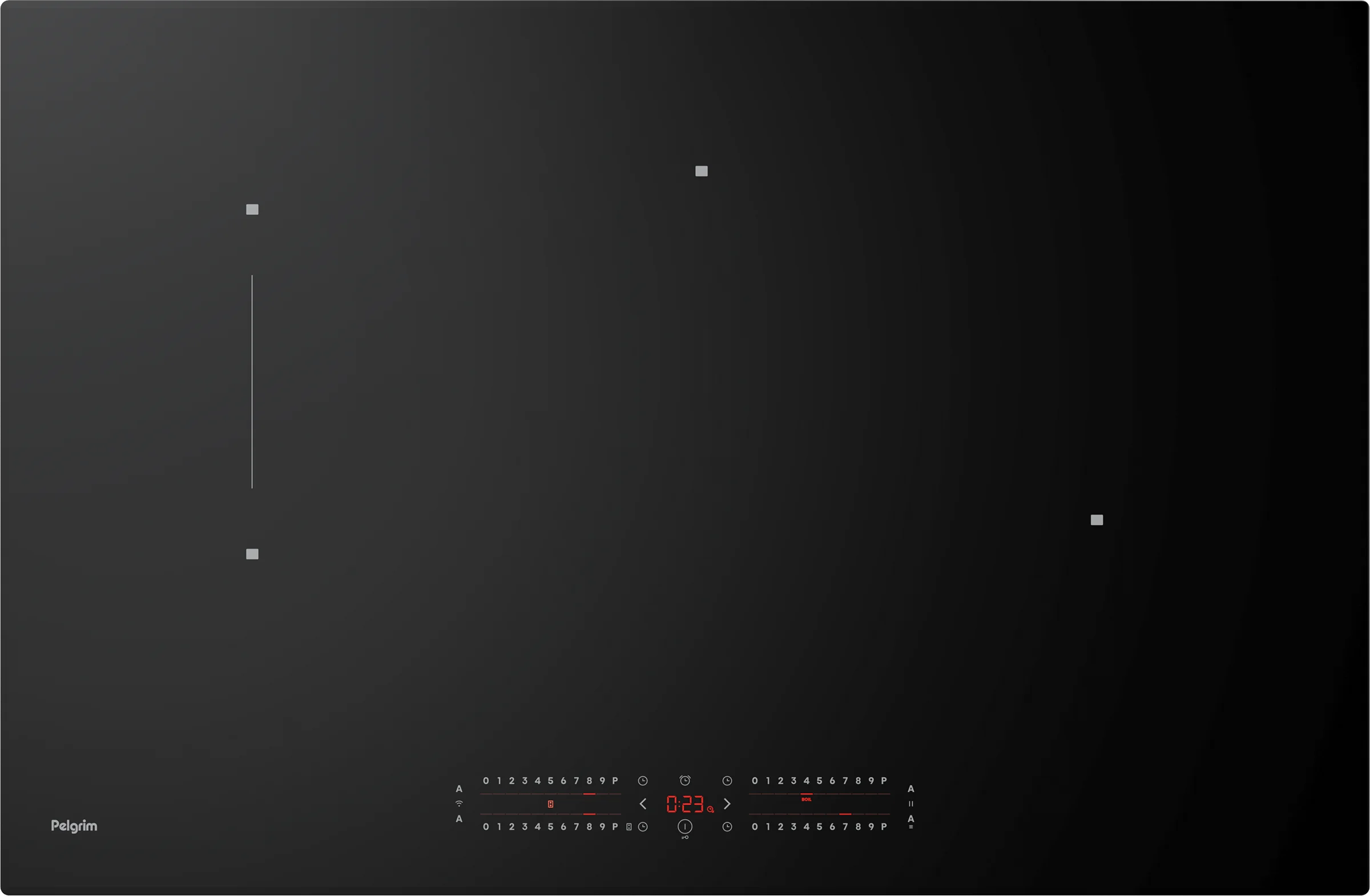 IK4083F Pelgrim afbeelding 2