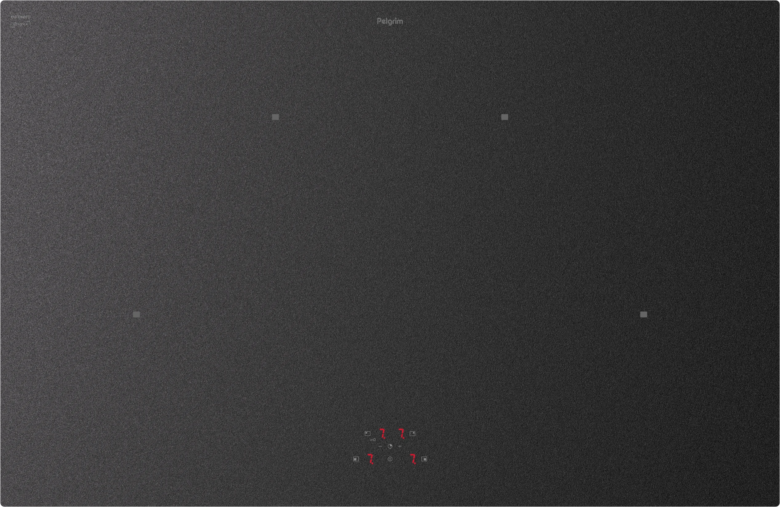 IK4184ZS Pelgrim afbeelding 2