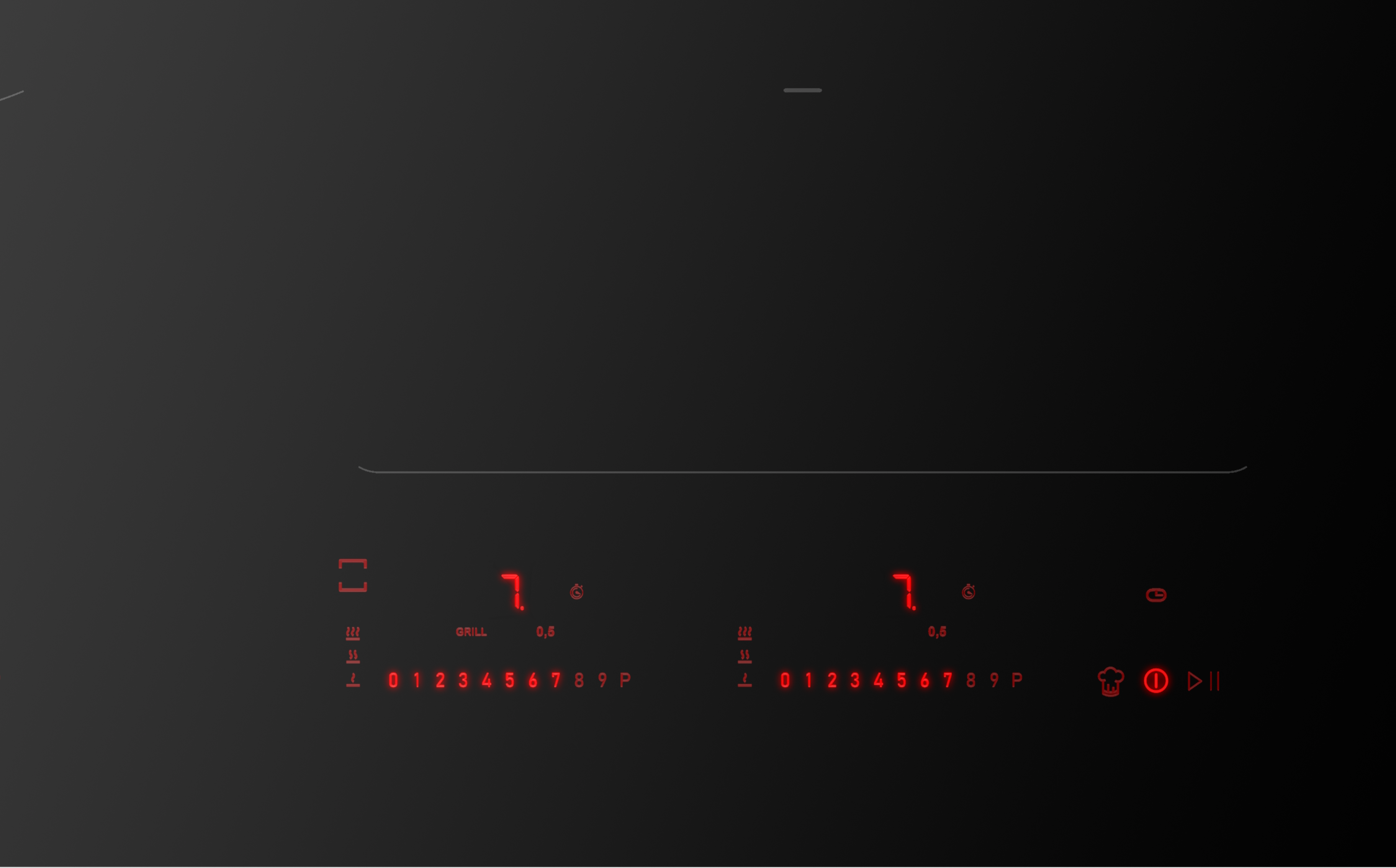 IK883 Pelgrim afbeelding 2