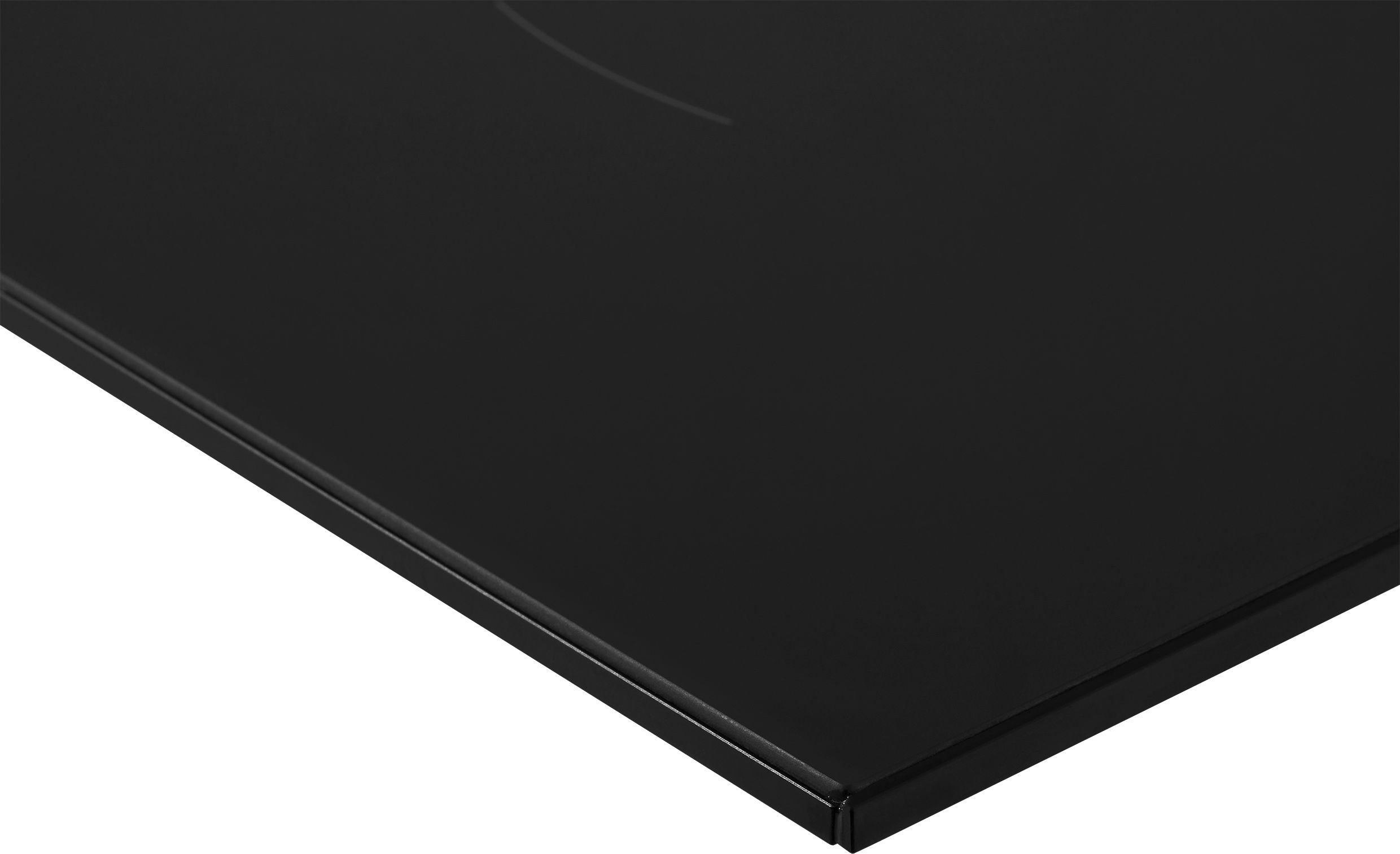 IK9084R Pelgrim afbeelding 2