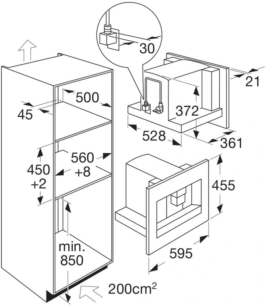 IKM614MAT Pelgrim afbeelding 2