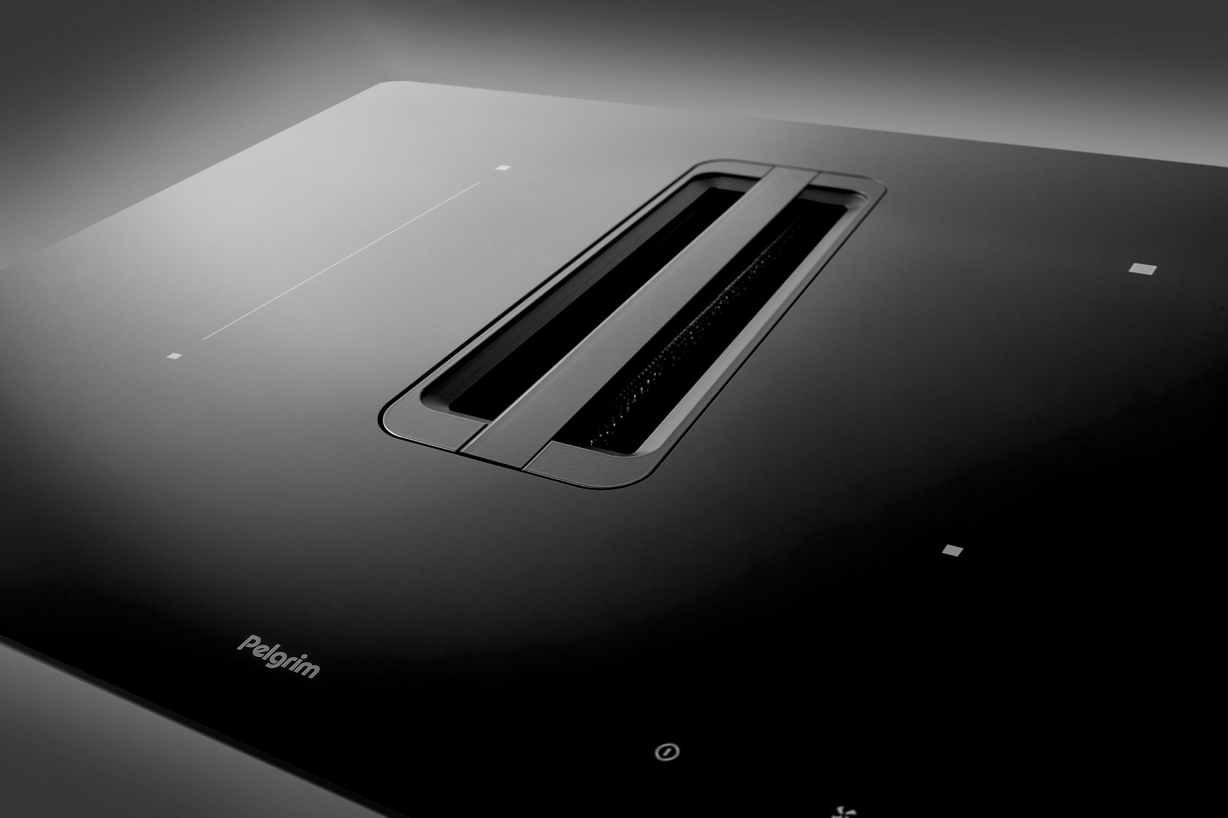 IKR3063F Pelgrim afbeelding 2