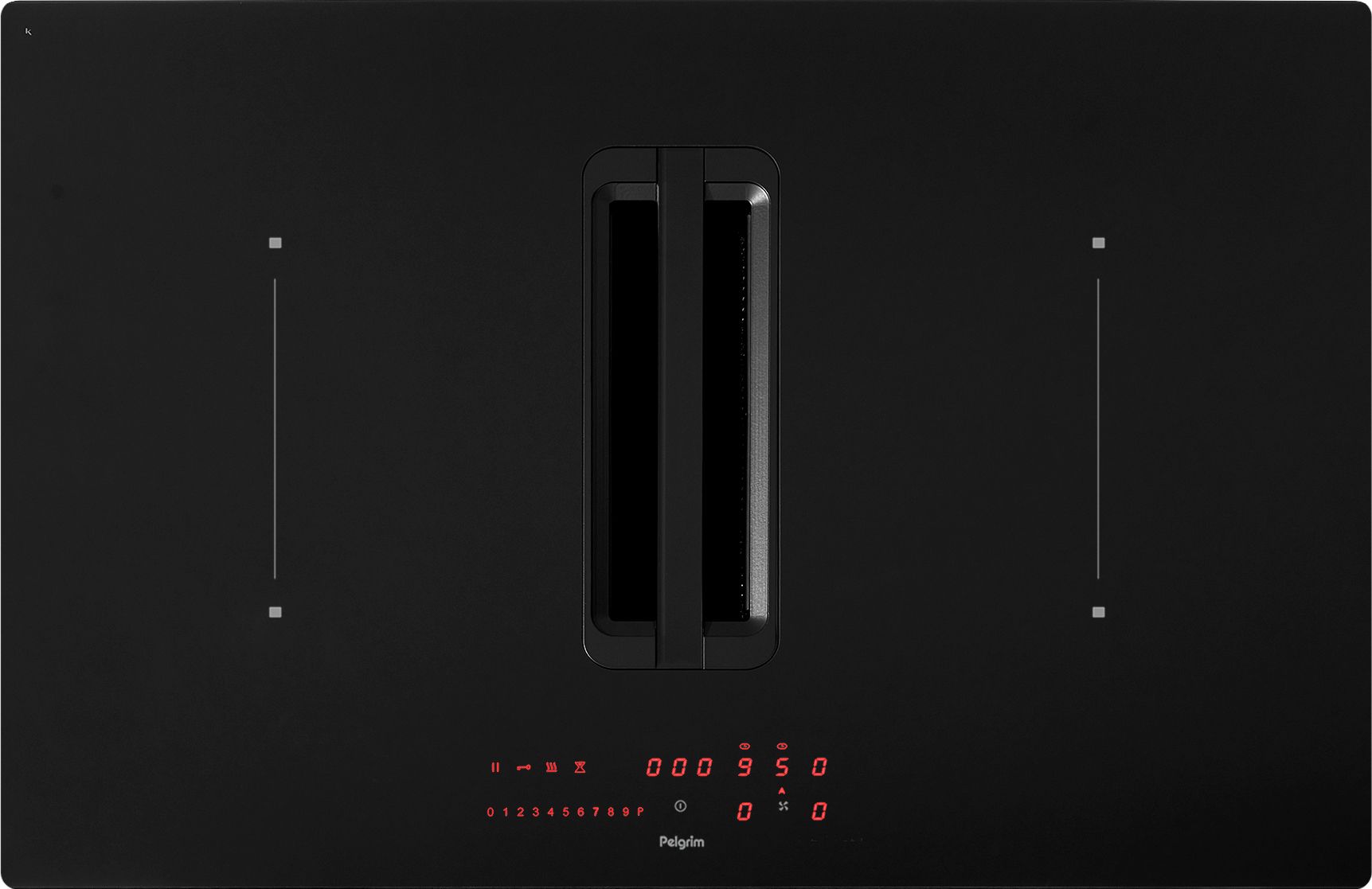 IKR3082F Pelgrim afbeelding 2