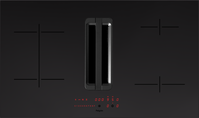 IKR3093M Pelgrim afbeelding 2