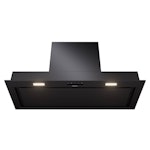 Pelgrim ISWA980MAT