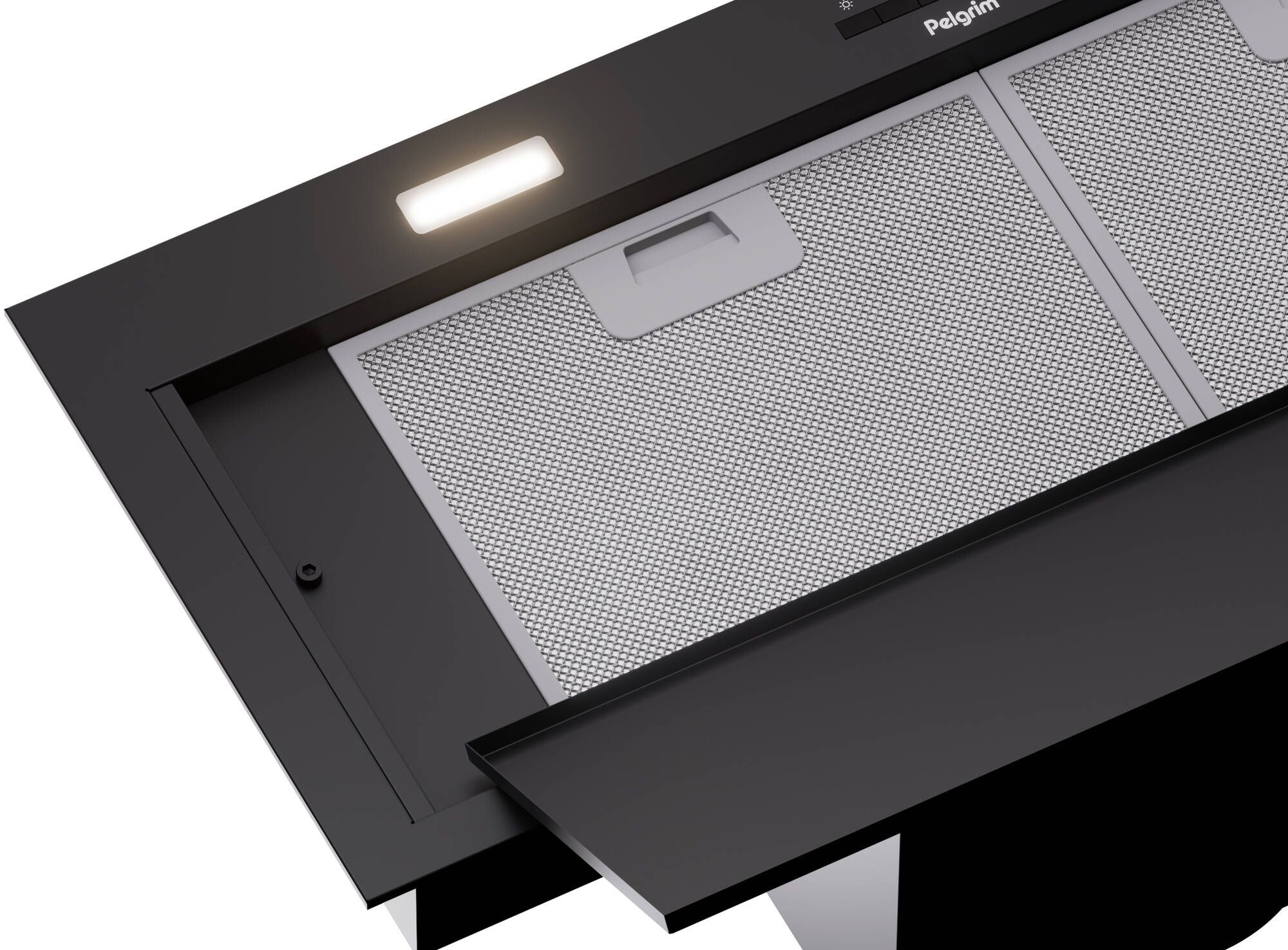 ISWA980MAT Pelgrim afbeelding 2