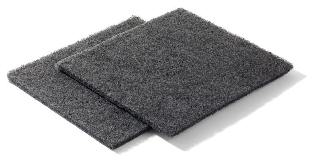 Pelgrim KF28 onderdeel afbeelding 1