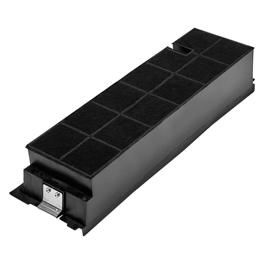 Pelgrim KF32 onderdeel afbeelding 1