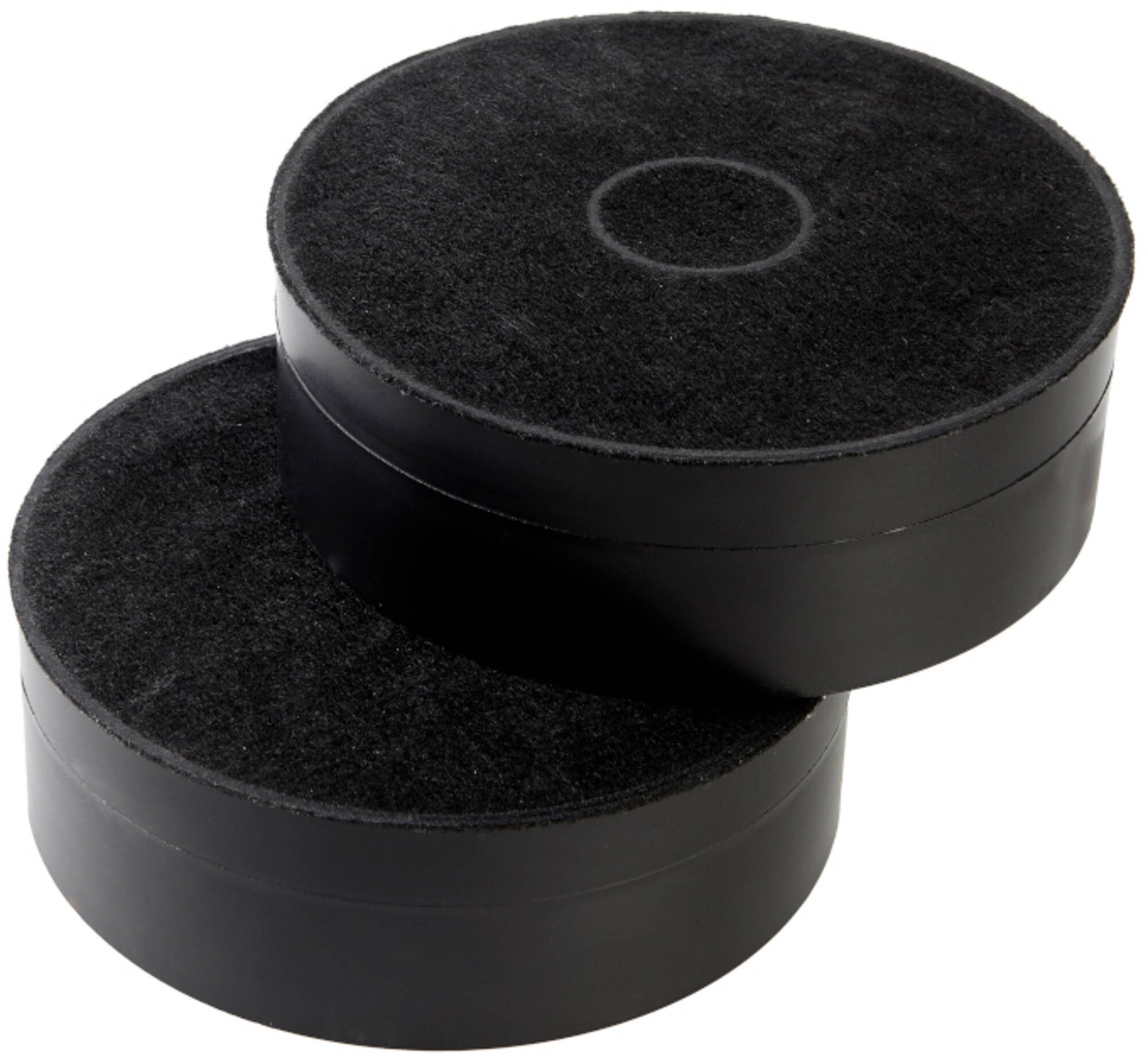 Pelgrim KF34 onderdeel afbeelding 1