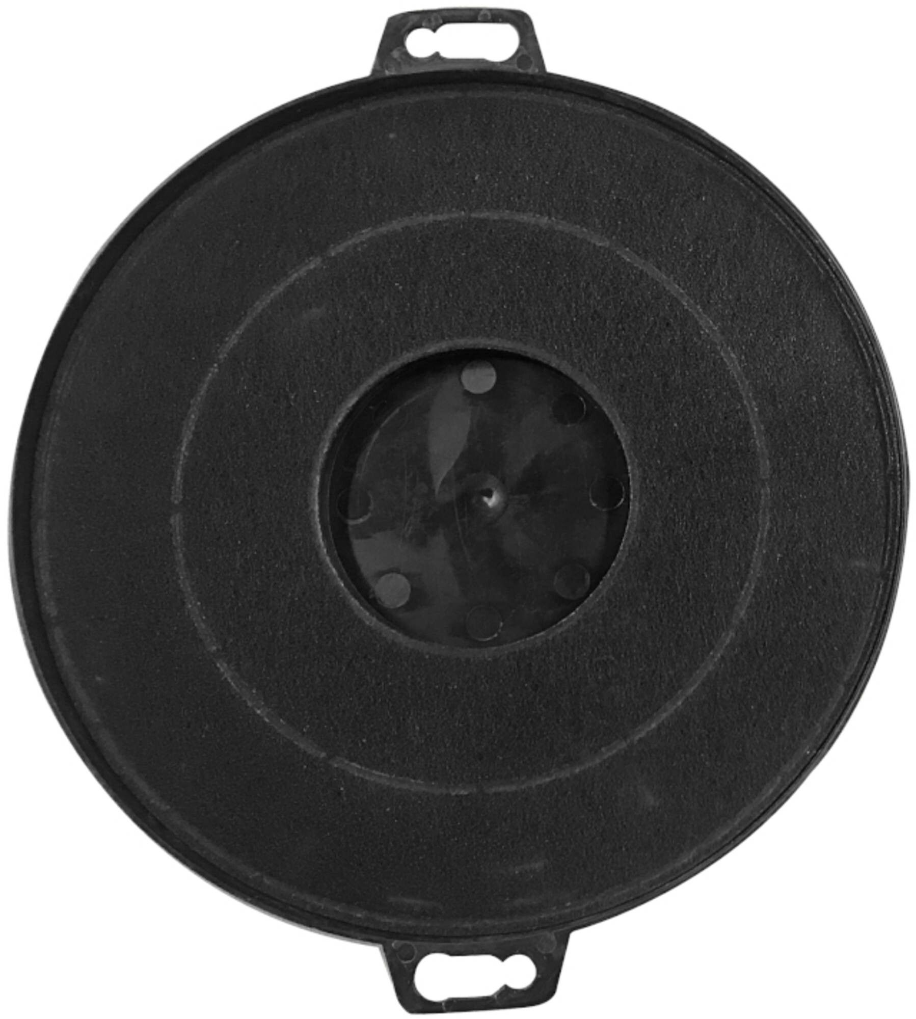 Pelgrim KF35 foto 1