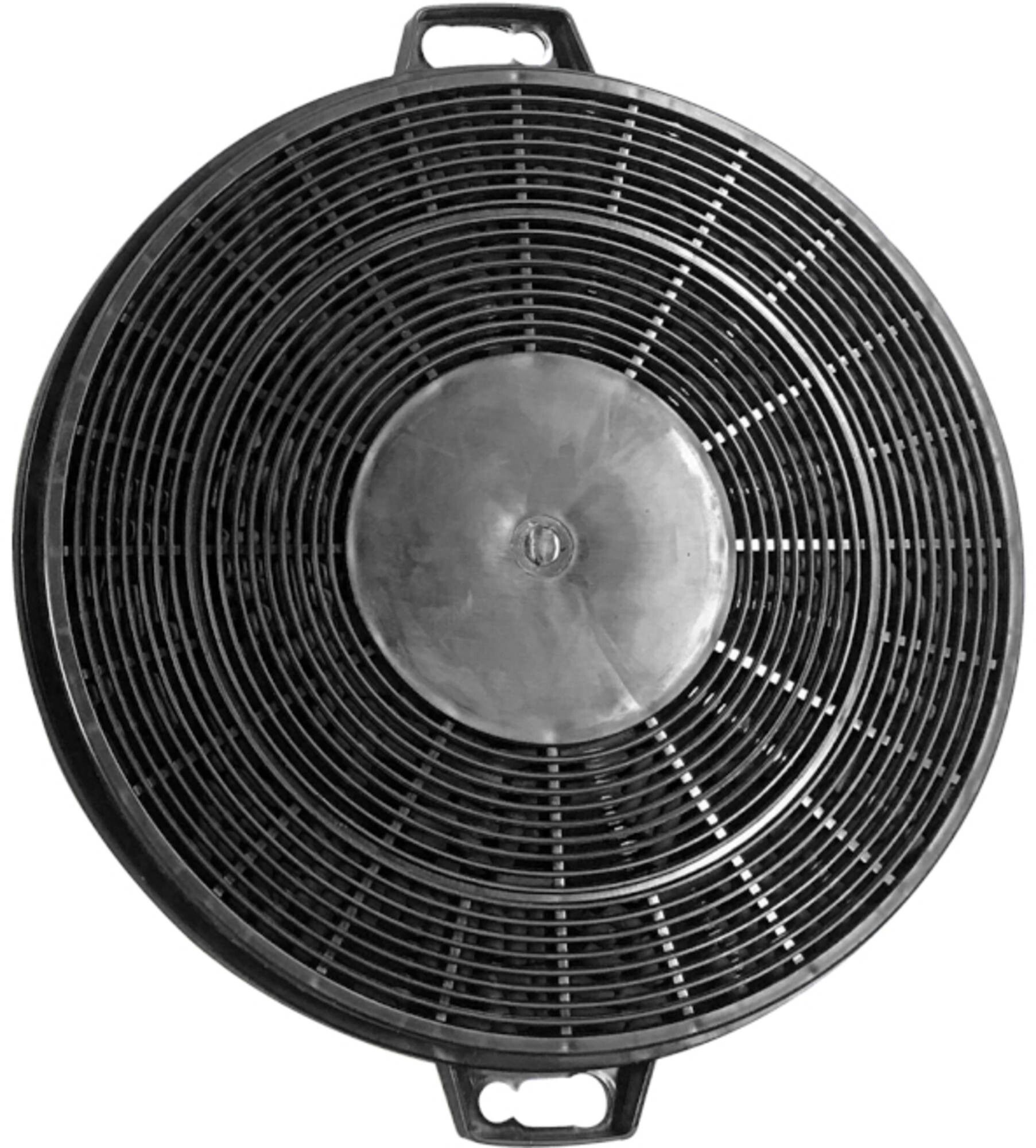 Pelgrim KF35 foto 2