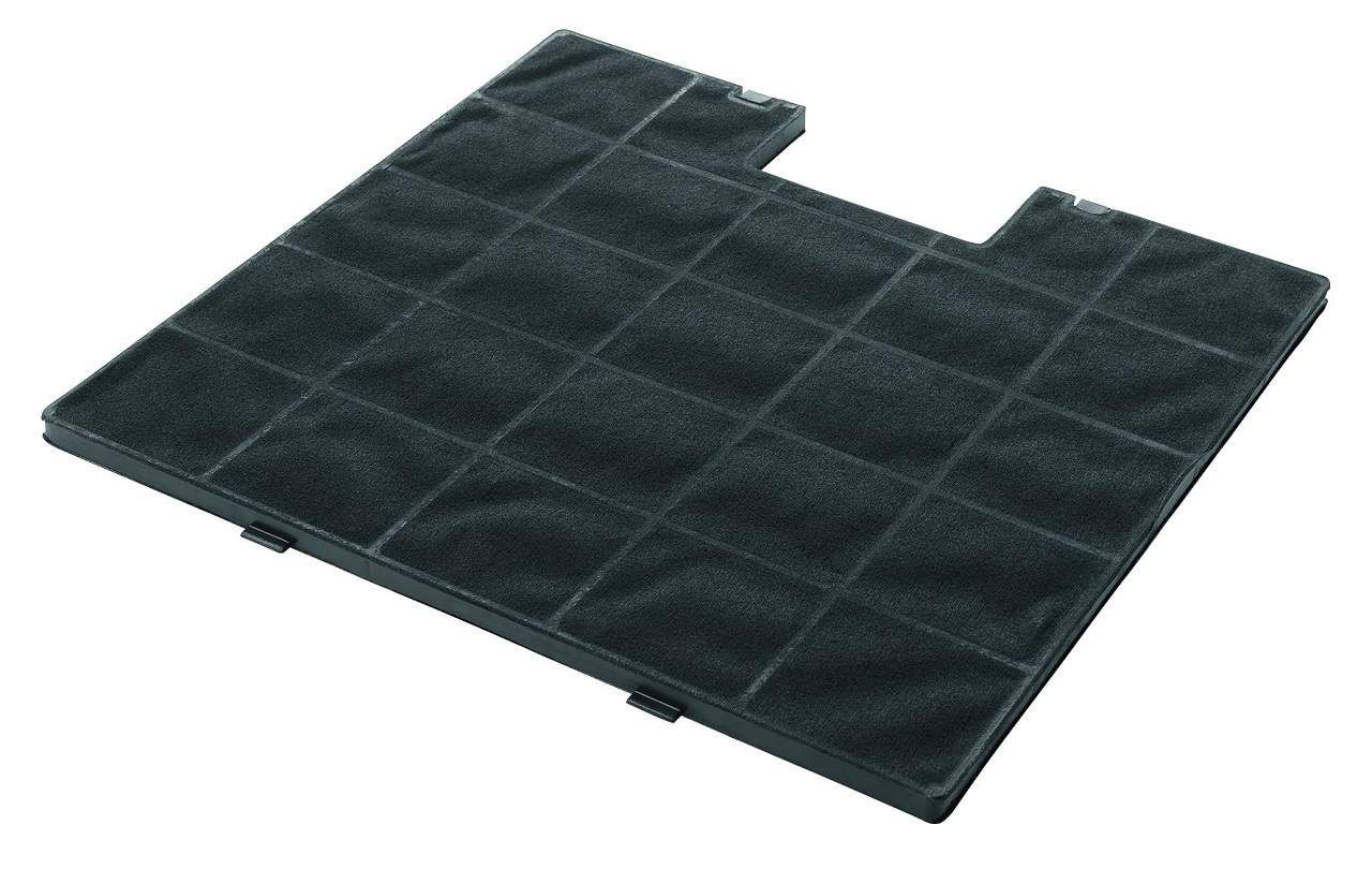 Pelgrim KF82 foto 1