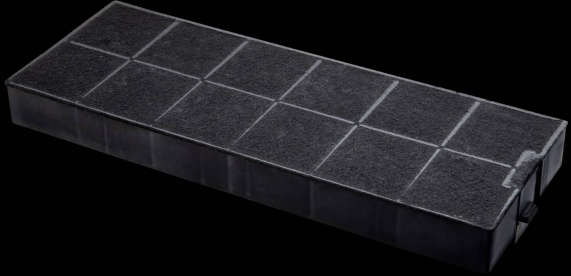 Pelgrim KFI2 onderdeel afbeelding 1