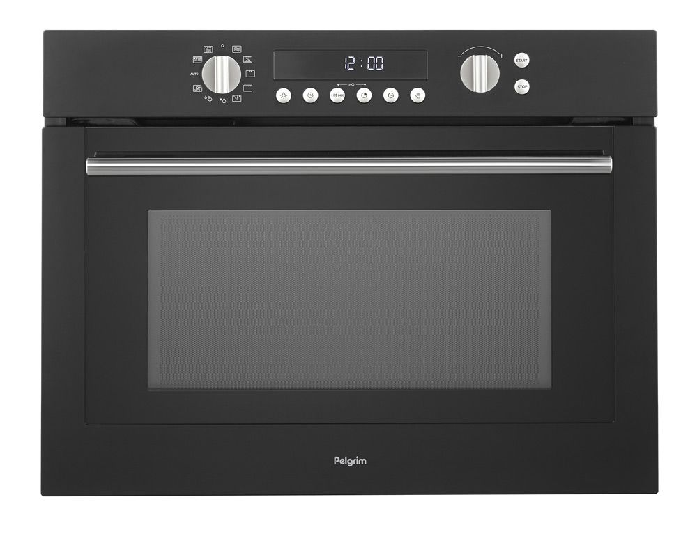 Pelgrim MAC696MAT magnetron afbeelding 1