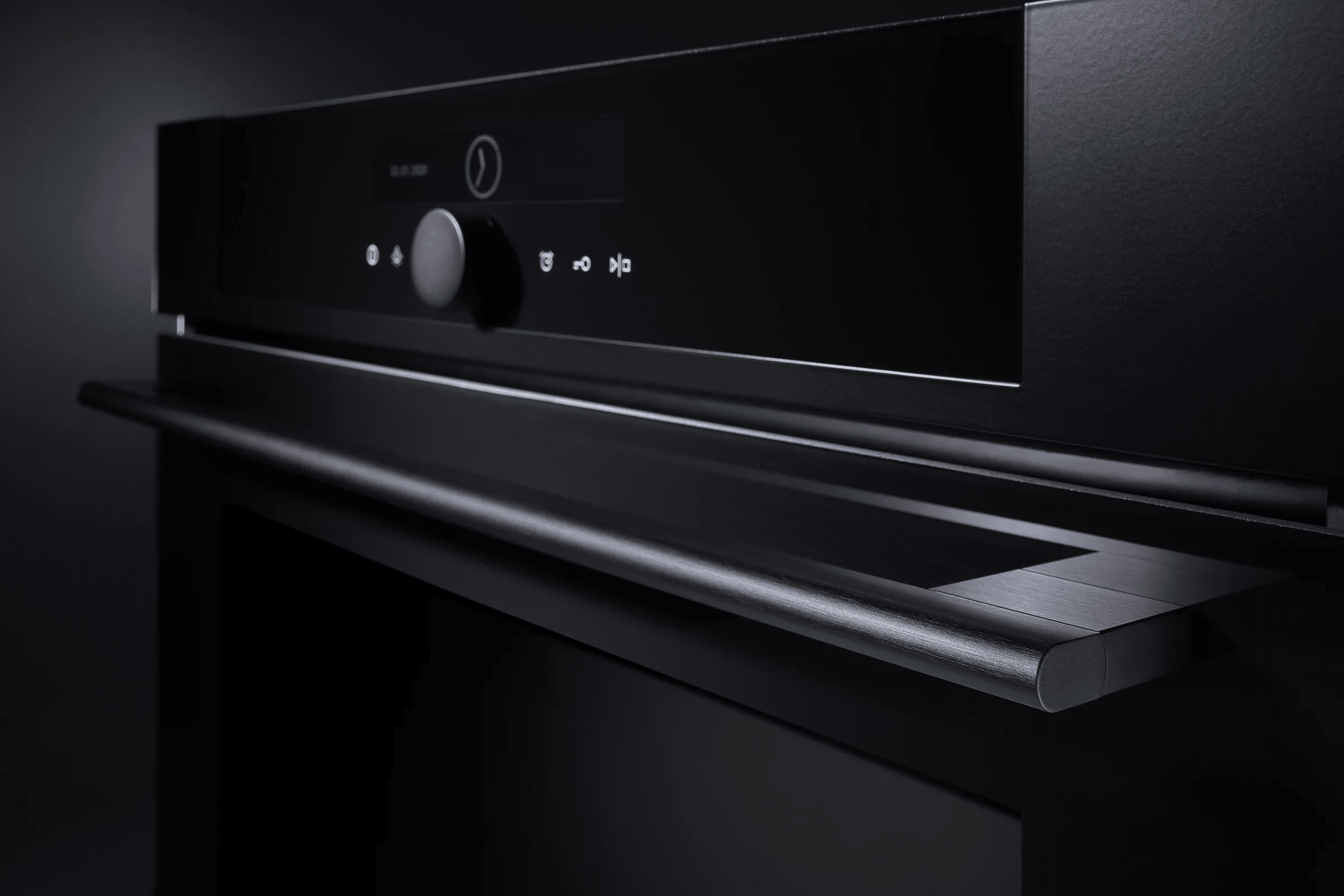 MAG834MAT Pelgrim afbeelding 2