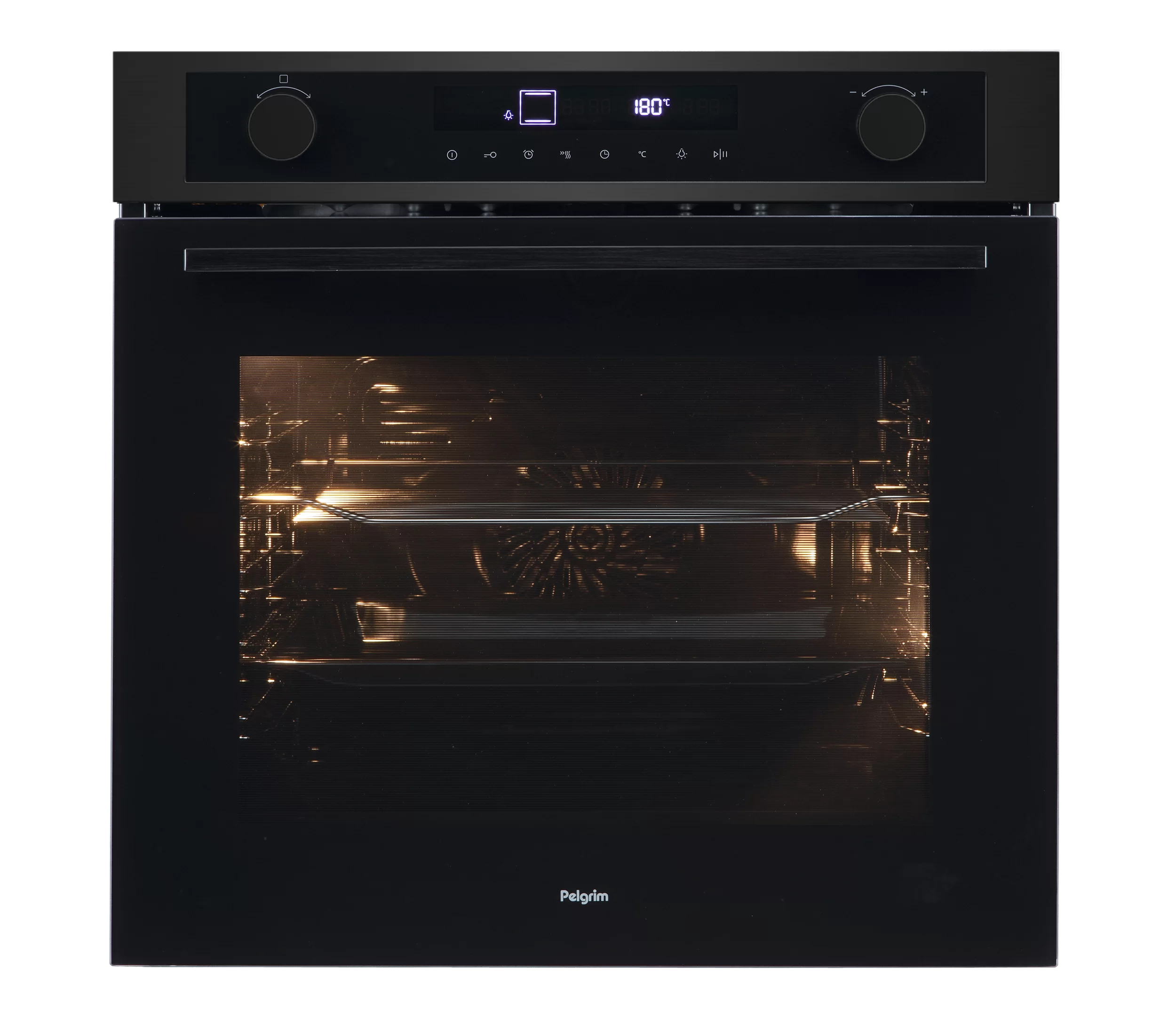 O360MAT Pelgrim afbeelding 2