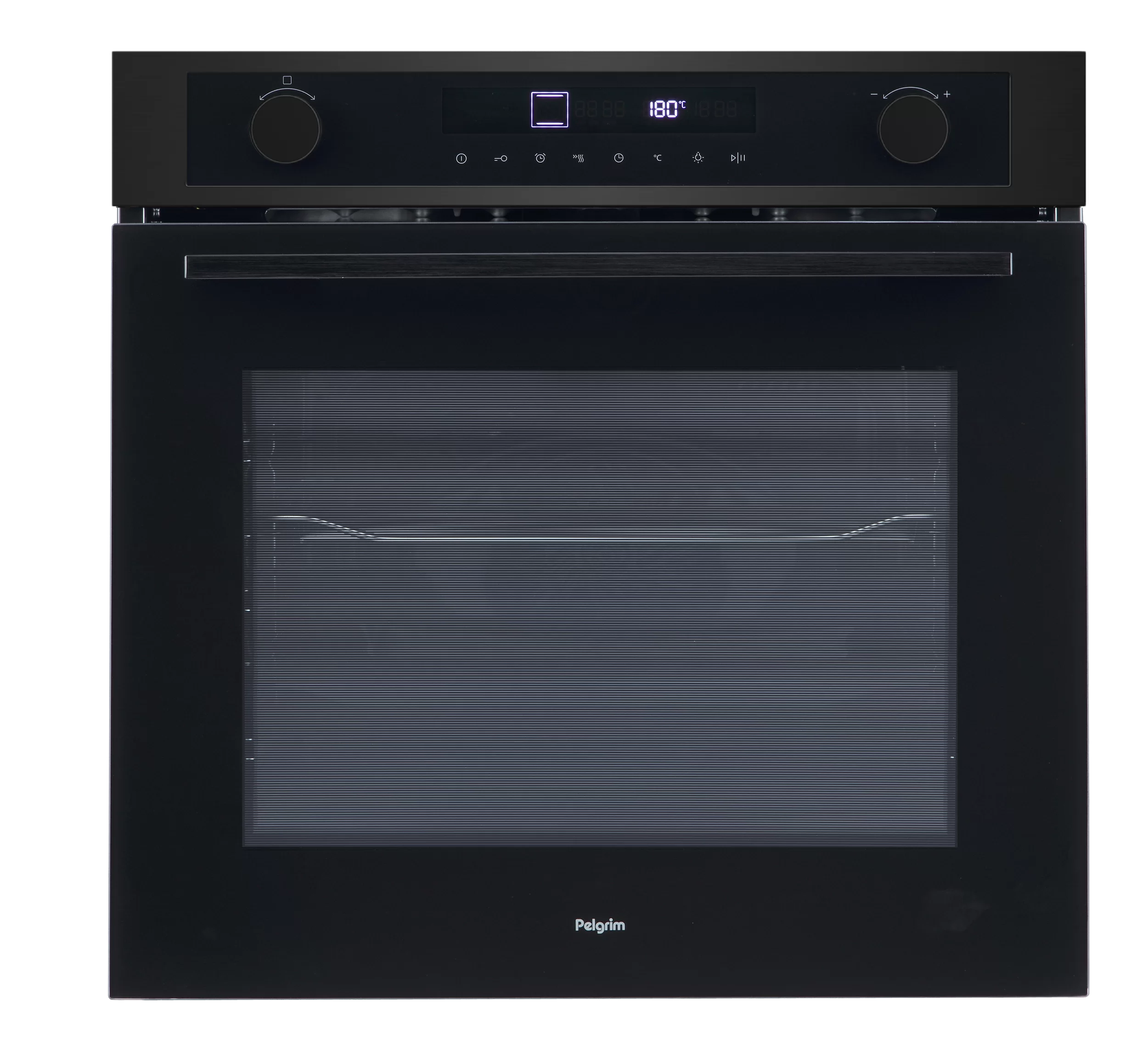 Pelgrim O360MAT oven afbeelding 1