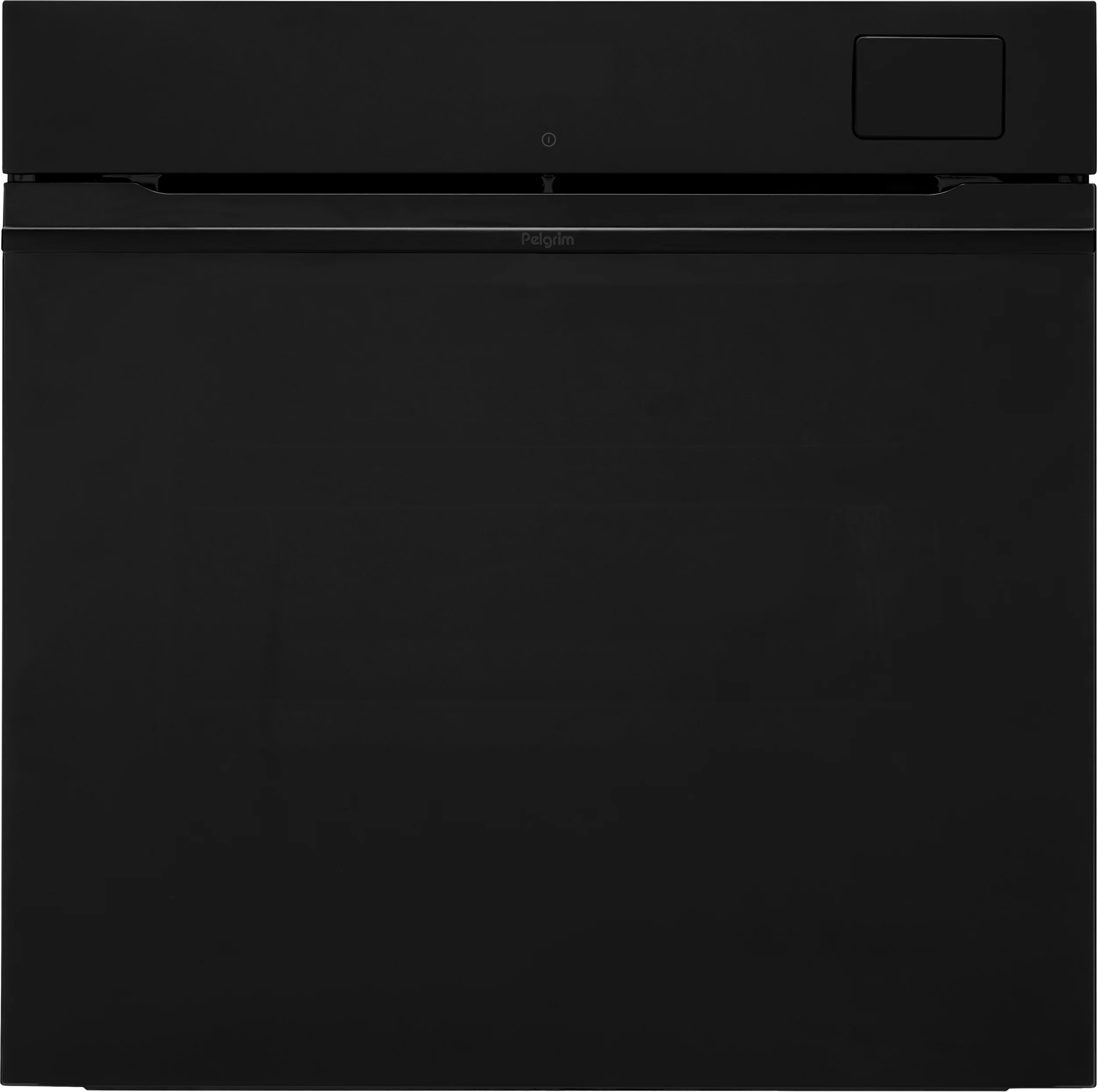 Pelgrim OFS860 magnetron afbeelding 1