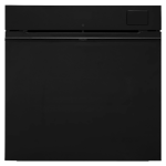 Pelgrim OFS860