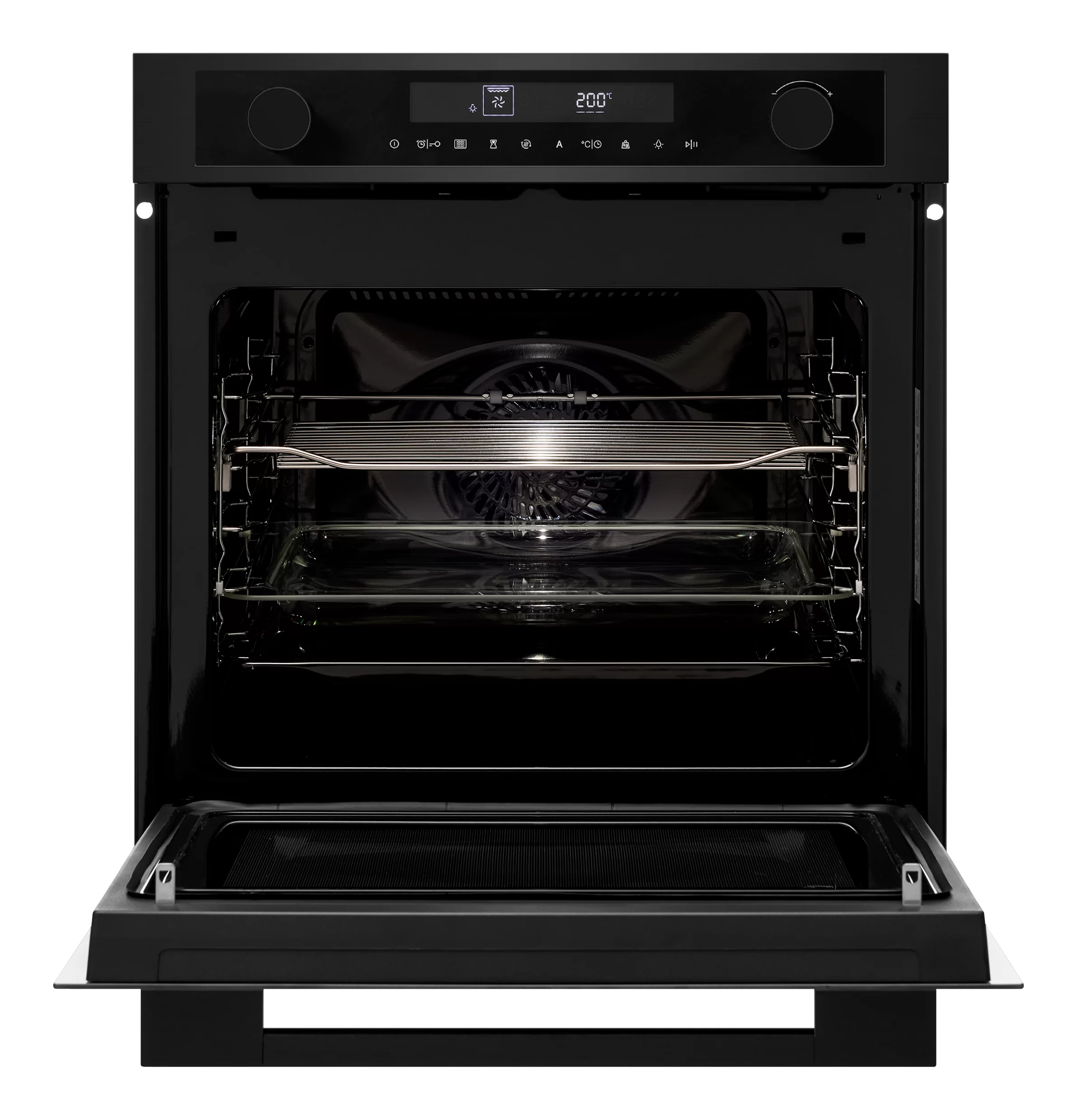 OM360MAT Pelgrim afbeelding 2