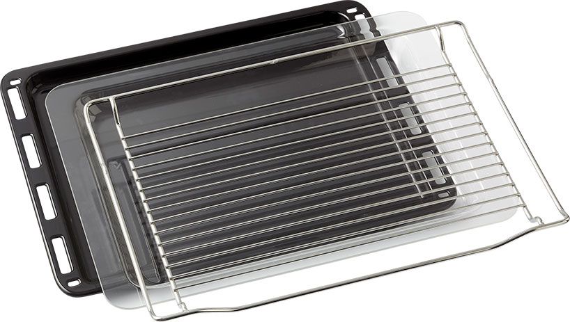 OM460GLS Pelgrim afbeelding 2