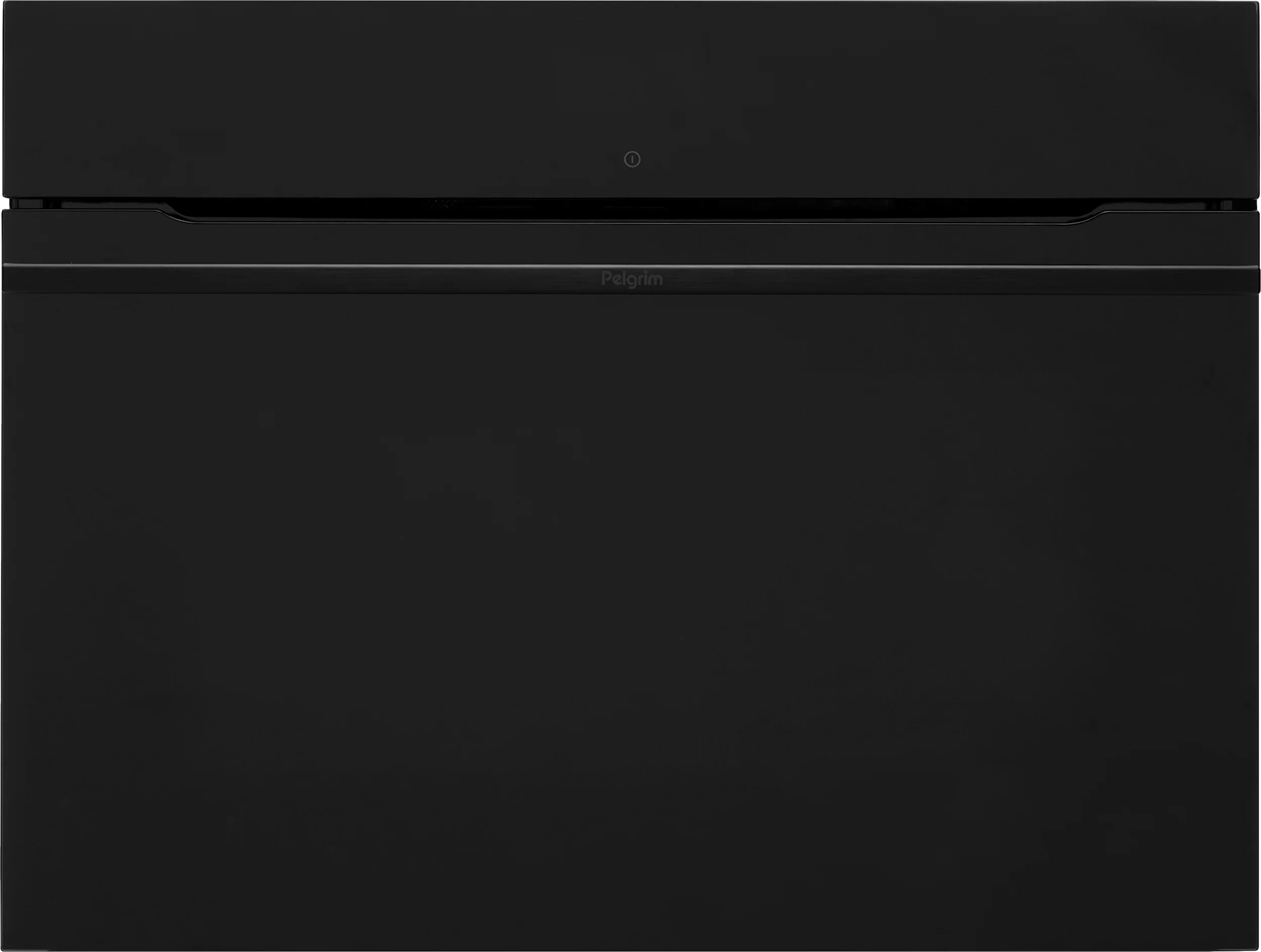 OM840 Pelgrim afbeelding 2