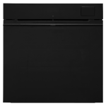 Pelgrim OMFS860