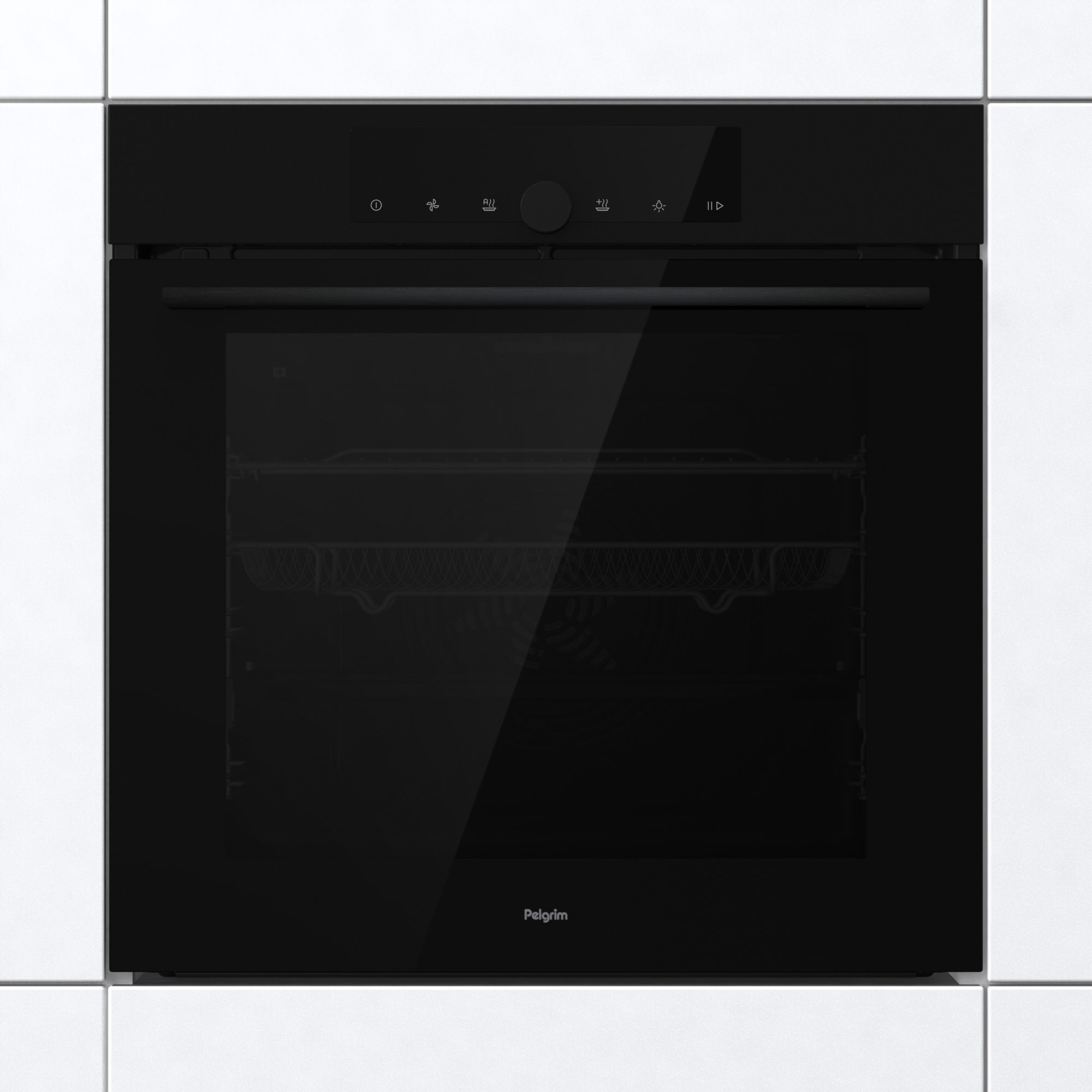 OP560MAT Pelgrim afbeelding 2