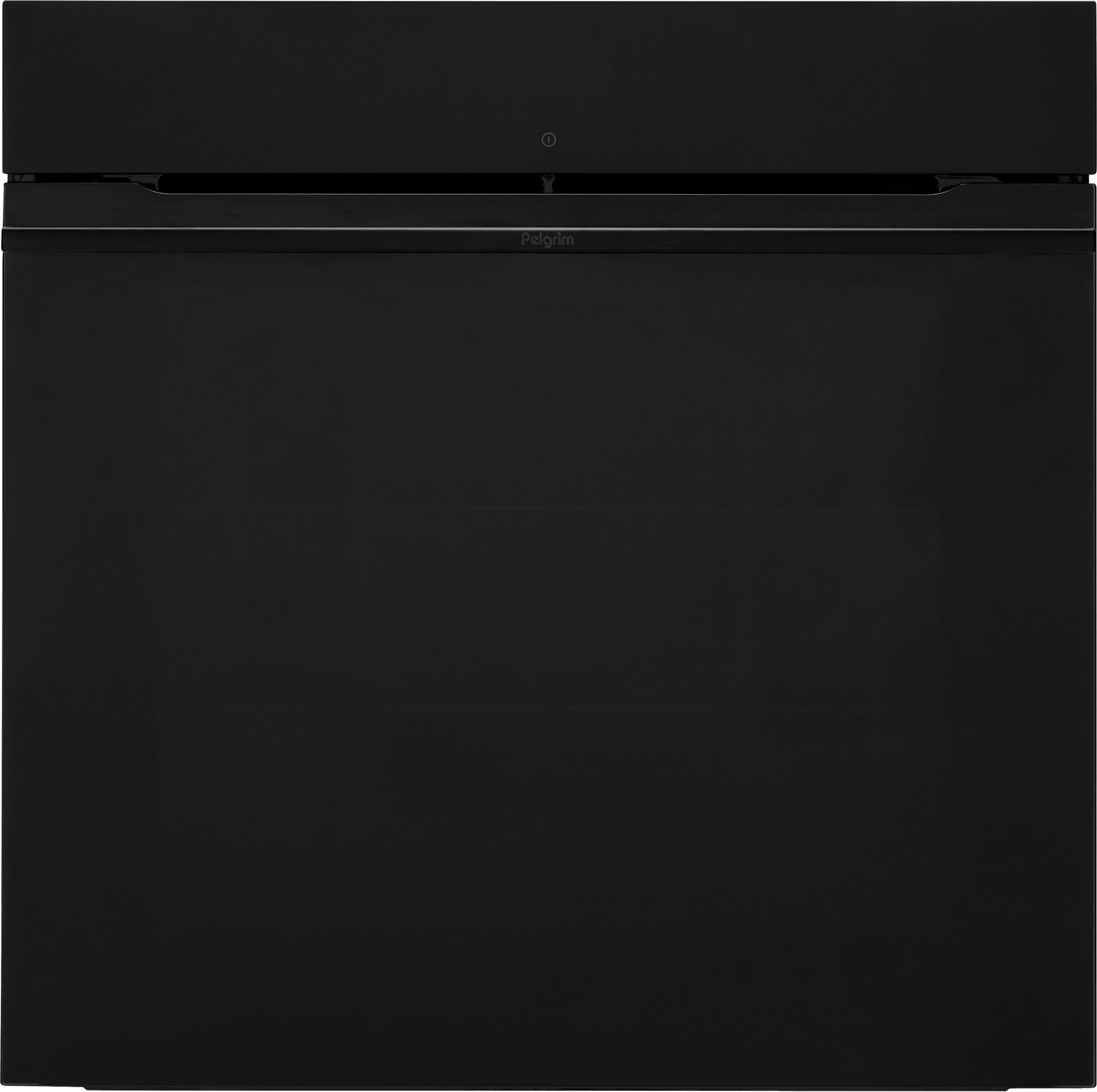 Pelgrim OP860 oven afbeelding 1