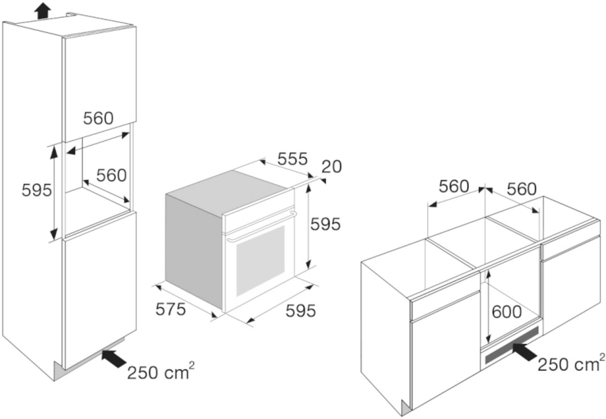 OVM216GLS Pelgrim afbeelding 2