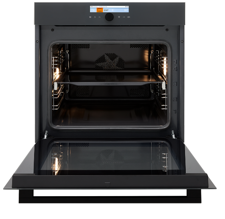 OVM836ANT Pelgrim afbeelding 2