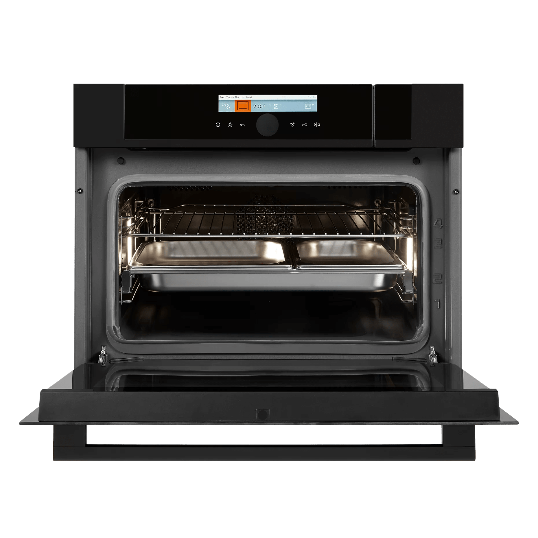 OVS834MAT Pelgrim afbeelding 2