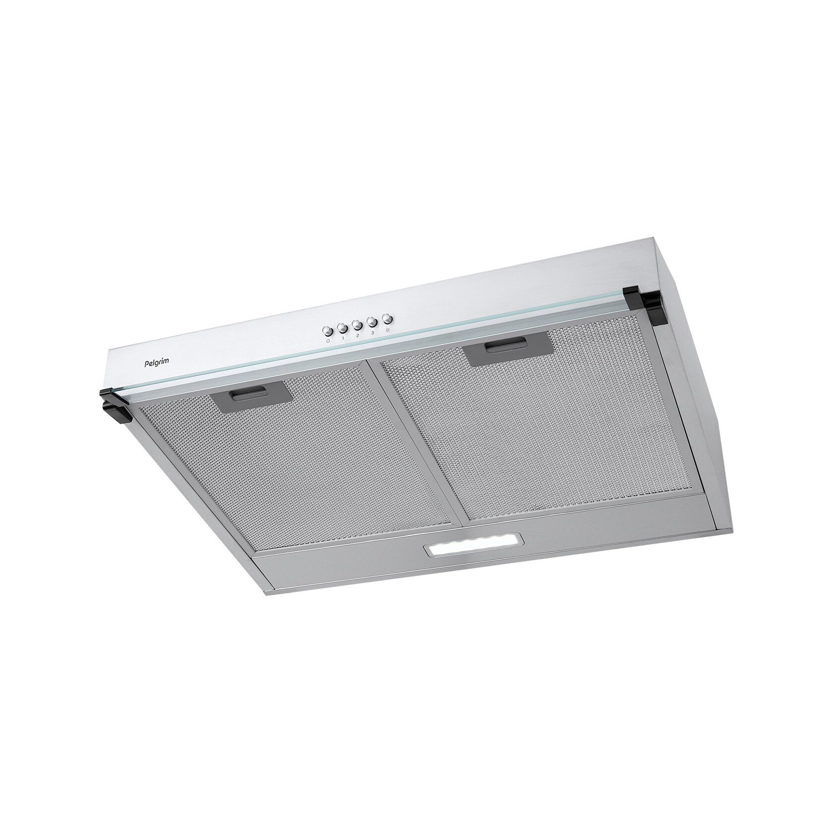 OWA206RVS Pelgrim afbeelding 2