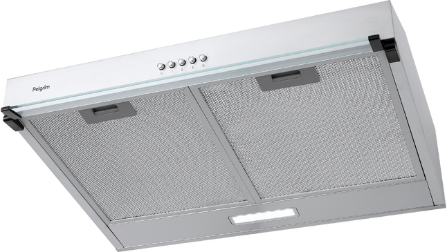 OWA207RVS Pelgrim afbeelding 2