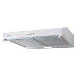 Pelgrim OWA207WIT