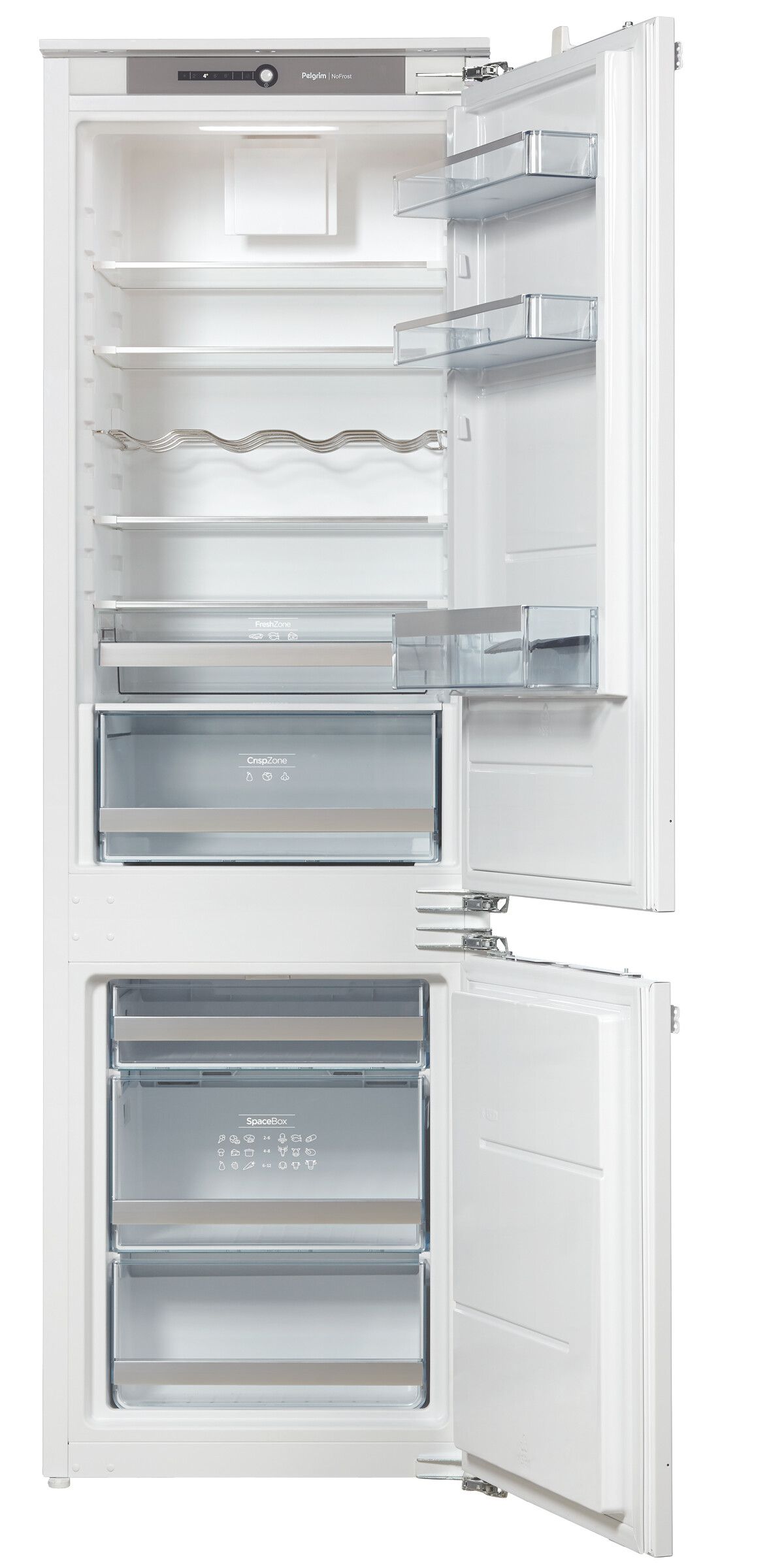 PCD26178N Pelgrim afbeelding 2