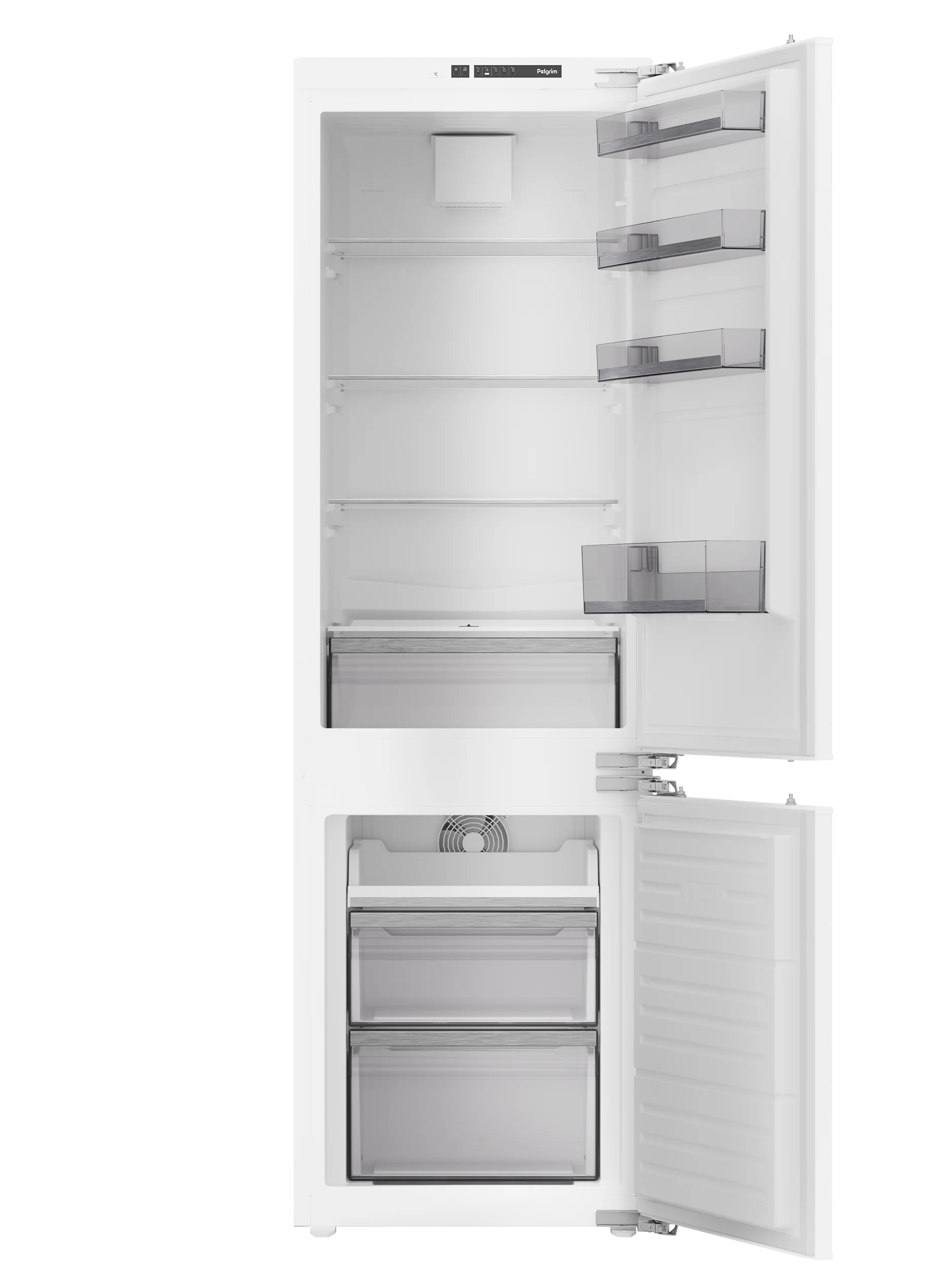 PCD28178N Pelgrim afbeelding 2