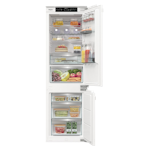 Pelgrim PCD51178N