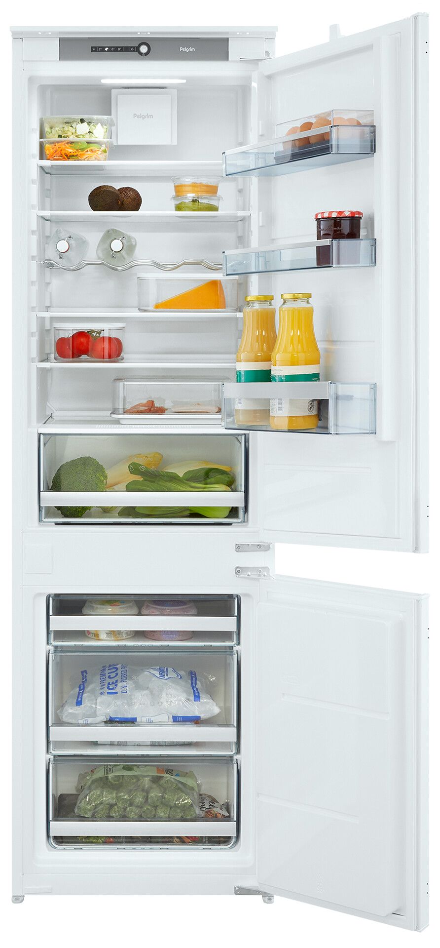 PCS25178L Pelgrim afbeelding 2