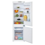 Pelgrim PCS27178L
