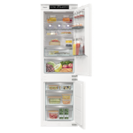 Pelgrim PCS51178N