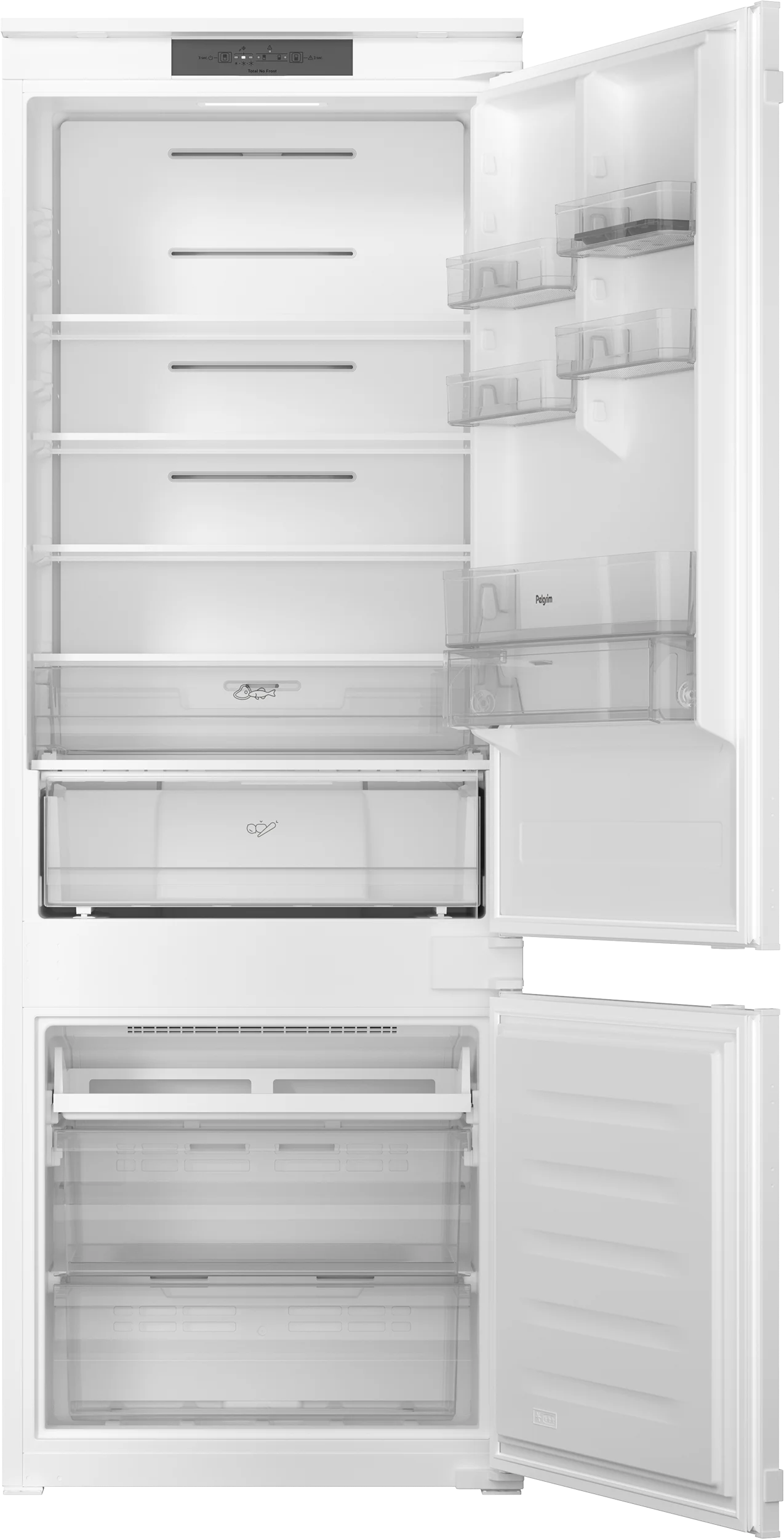 PCS7194N Pelgrim afbeelding 2