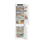Pelgrim PCS82178N