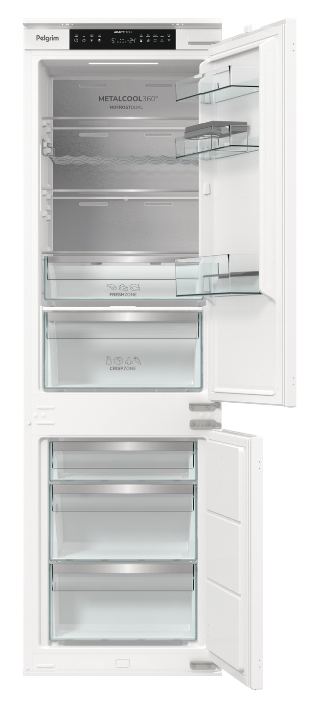 PCS82178N Pelgrim afbeelding 2