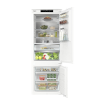 Pelgrim PCS821947N