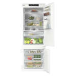 Pelgrim PCS821947N