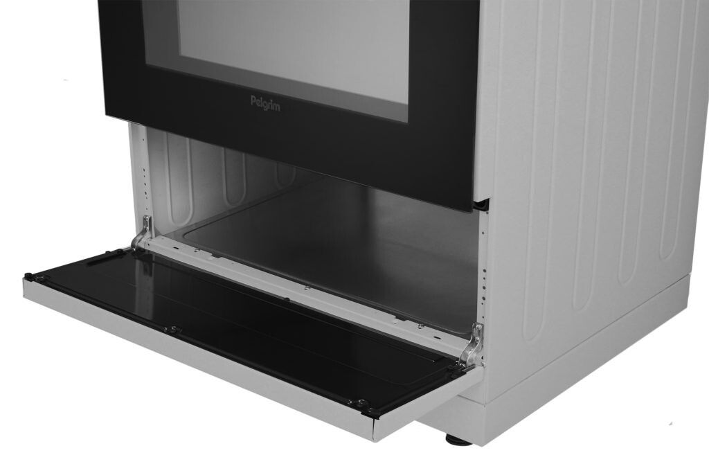 PFI7160RVS Pelgrim afbeelding 2