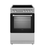 Pelgrim PFI7160RVS